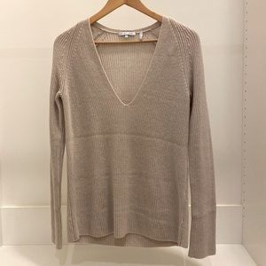 💕Helmut Lang Sweater 💕